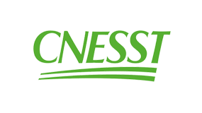 cnesst