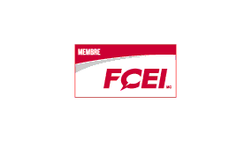 fcei